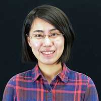 https://www.washtechu.com/images/WTU/Photos/Faculty/Ada_300.jpg