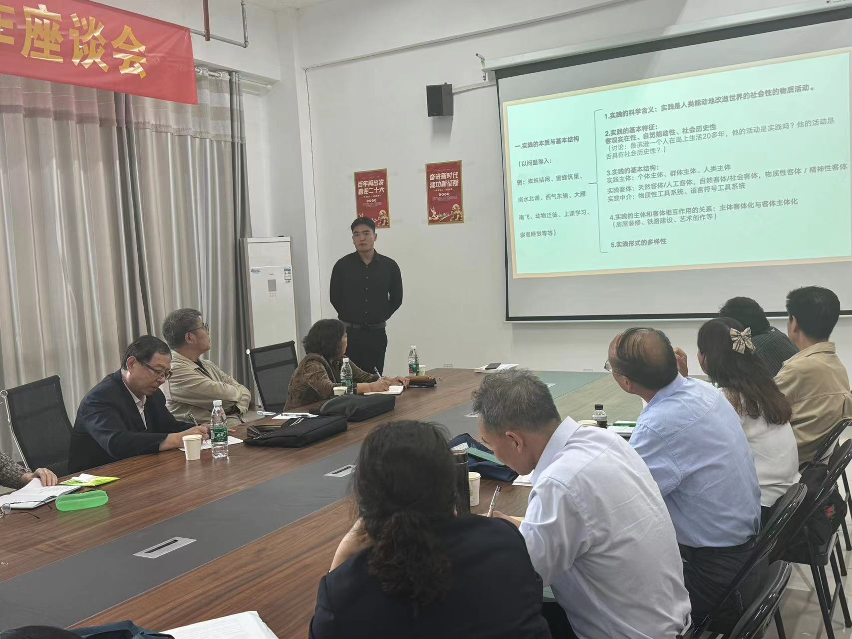 微信图片_20241023103723.jpg