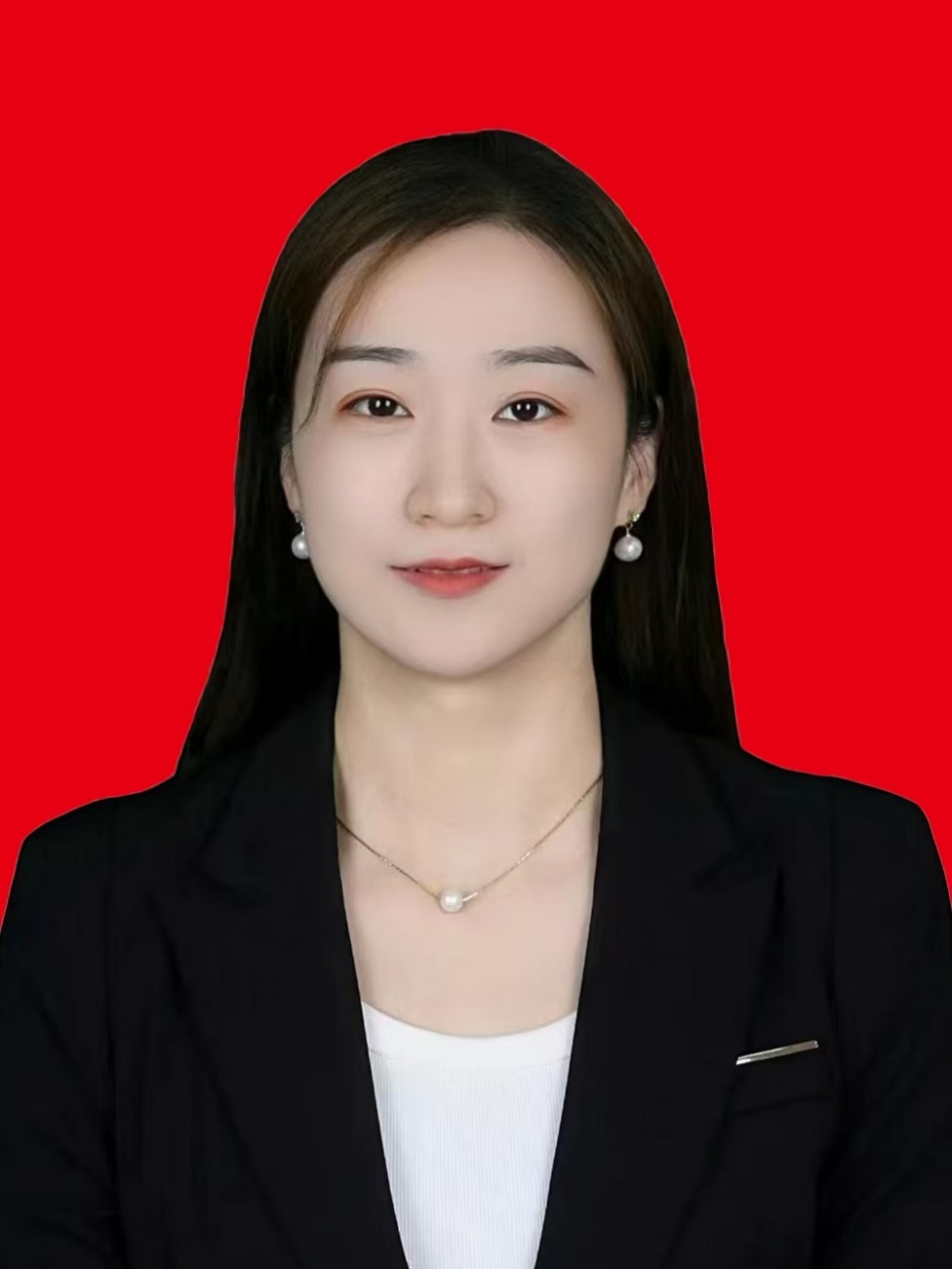 主任照片.jpg