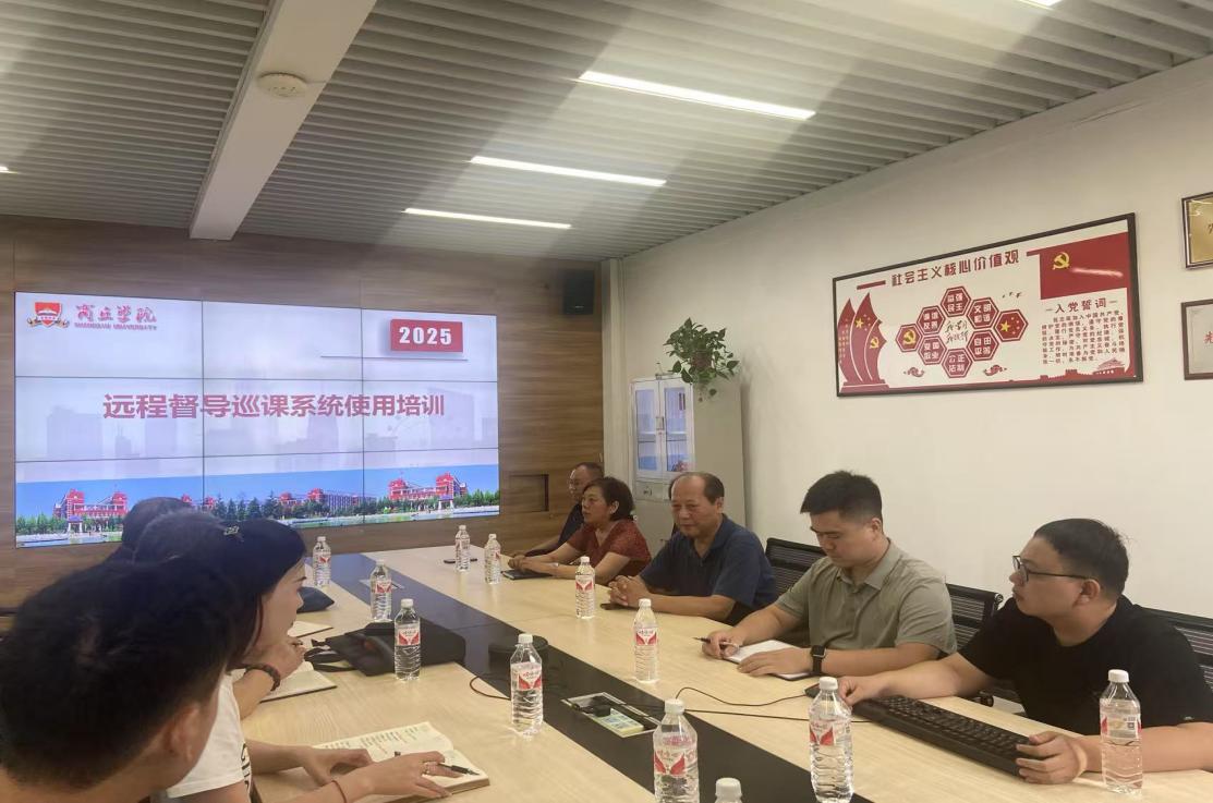 图片 1