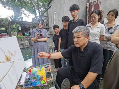 图片.png