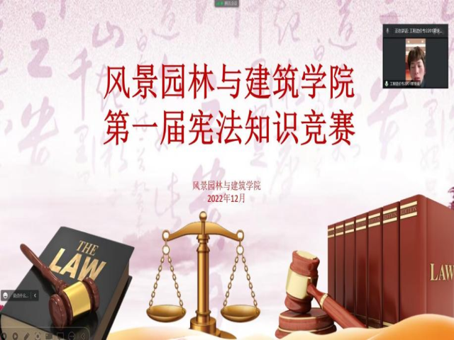 64ab1985e02895c0.png
