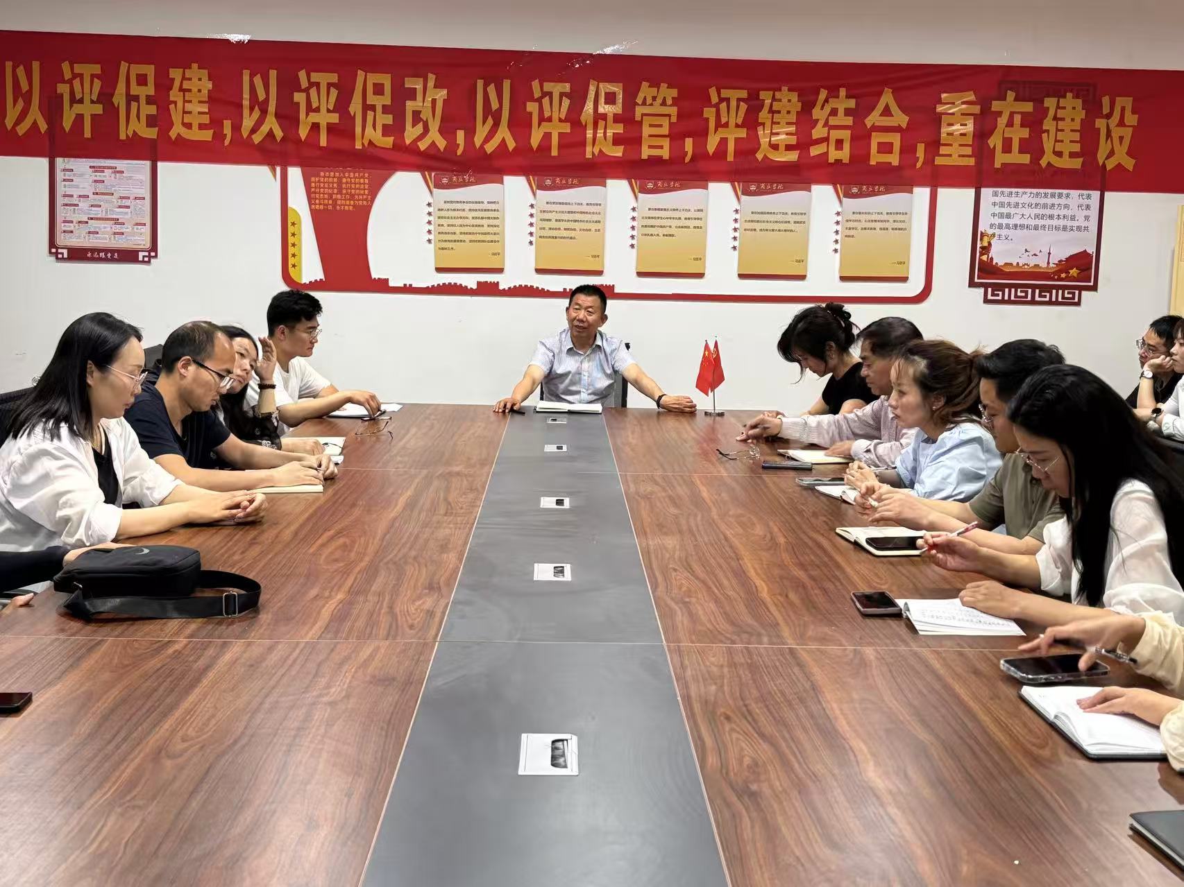 超级实用！河南省大学生就业创业服务指南来啦！