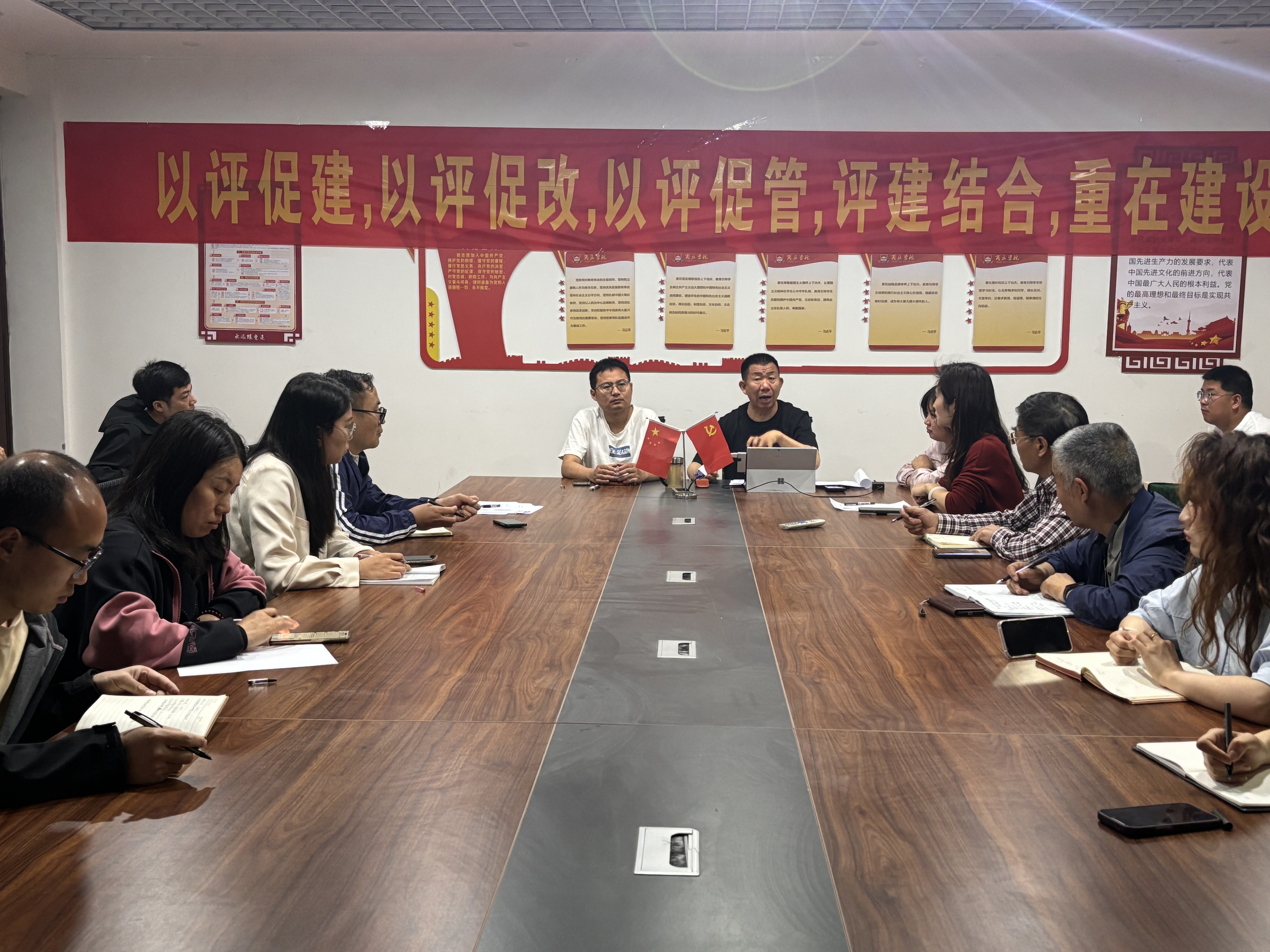 超级实用！河南省大学生就业创业服务指南来啦！