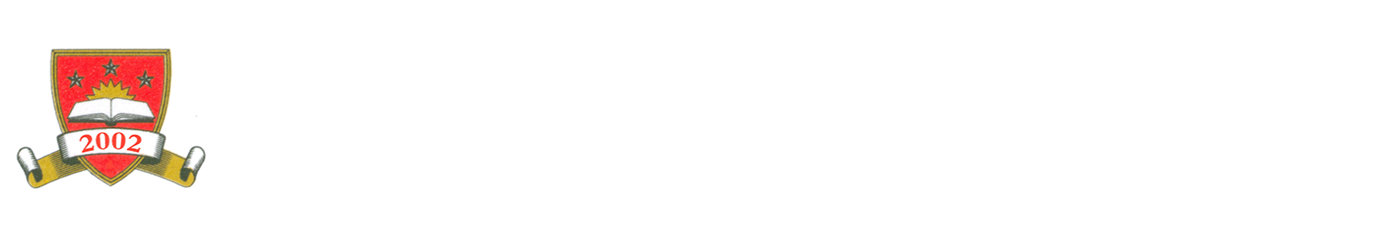 人事处