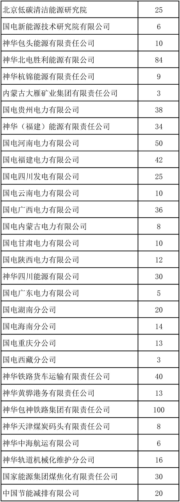 微信图片_20191126081027.jpg