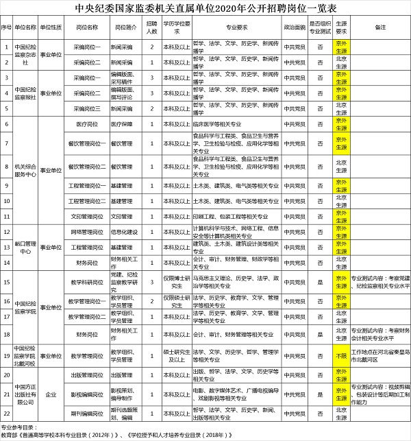 微信图片_20191127100000.jpg