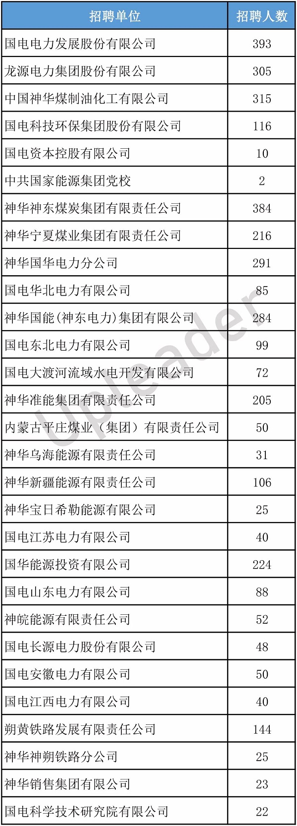微信图片_20191126081021.jpg