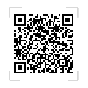 微信图片_20191209091137.png