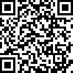 微信图片_20191209081438.png