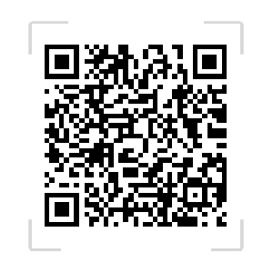 微信图片_20191209090916.png