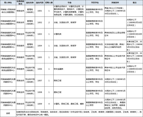 微信图片_20191206170509.jpg