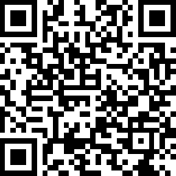 微信图片_20191209081138.png