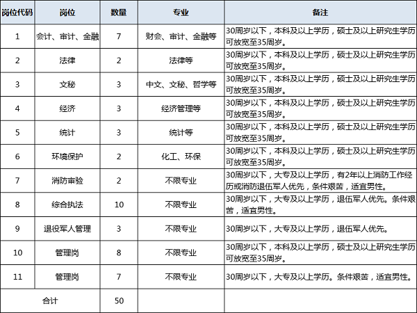 微信图片_20191206170113.png