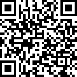微信图片_20191209080934.png