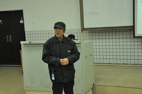DSC_1280.JPG