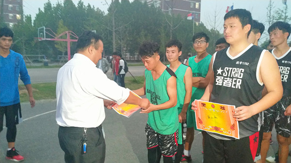 B3282FB6B8A3D2B28C8CF0313704800E_副本_副本.jpg