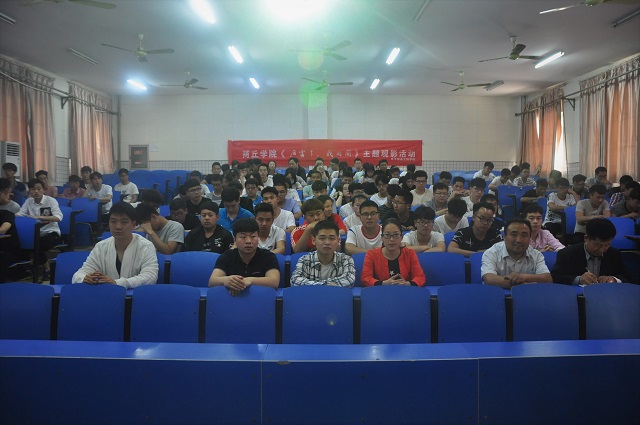 DSC_5609.JPG