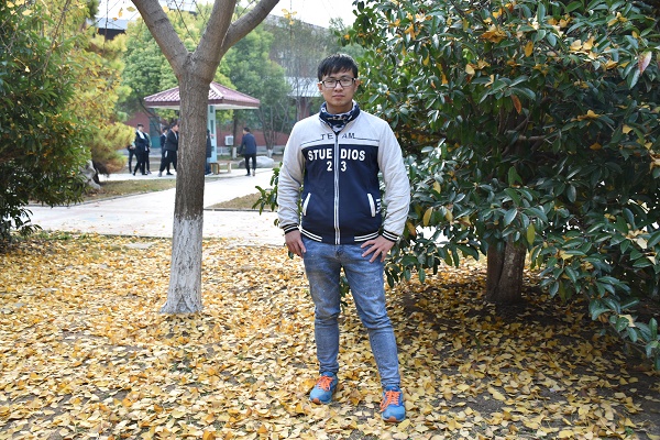 副部 杨港辉.JPG