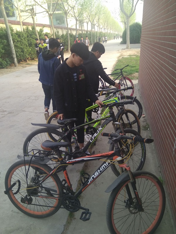 QQ图片20180410103216.jpg