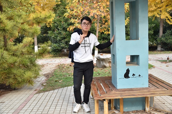 主任 李亚朋.JPG
