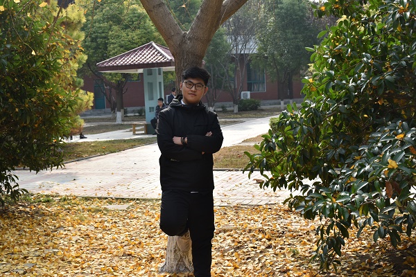 副主席 李炎.JPG