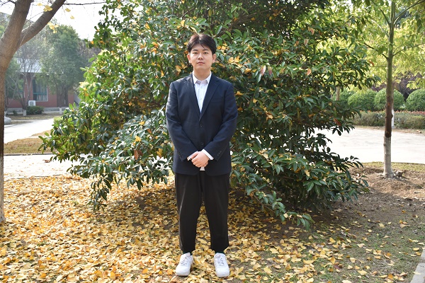 副主席 陈世豪.JPG