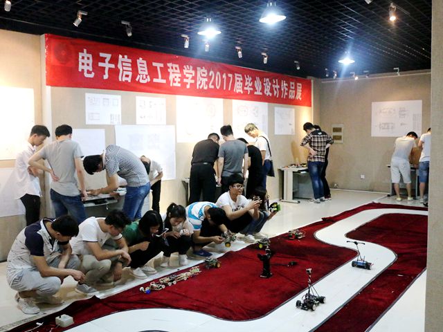徐楠 (59)_副本.jpg