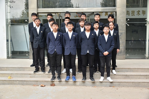 生活部合照.JPG