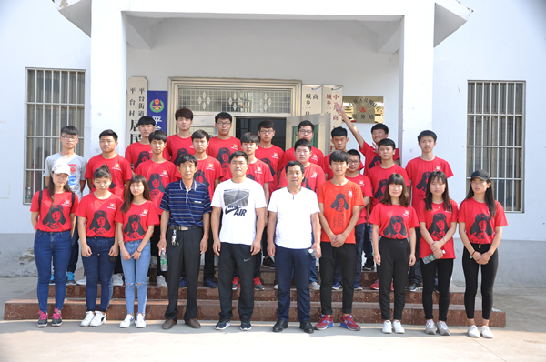 DSC_5110_副本.jpg