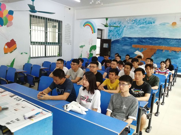 微信图片_201806212201511.jpg