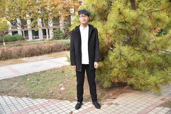 副部 常学森.JPG