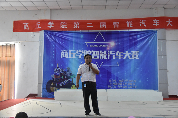 DSC_0073_副本.jpg
