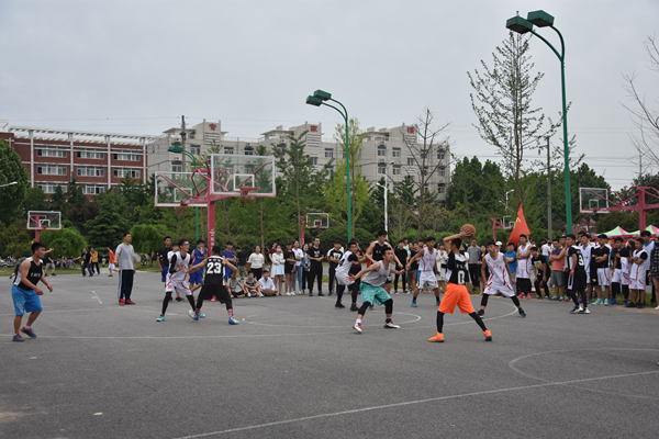 DSC_0076_副本.jpg