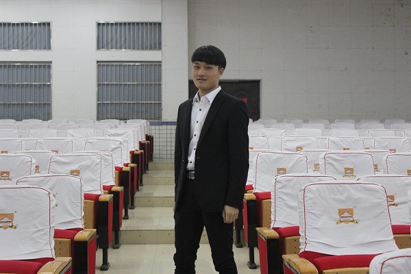 IMG_6683.JPG