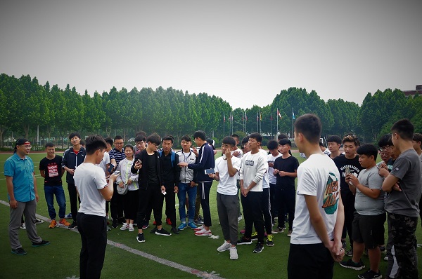 QQ图片20180522115343.jpg