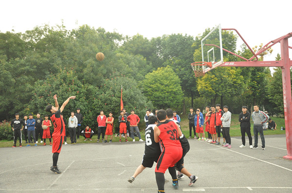 DSC_9665_副本.jpg