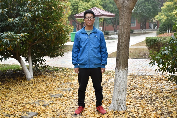 副主任 韩满.JPG