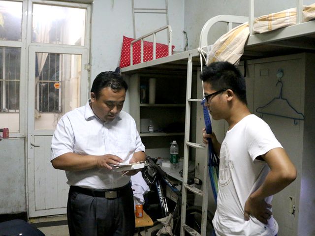 张文凯 (1).jpg