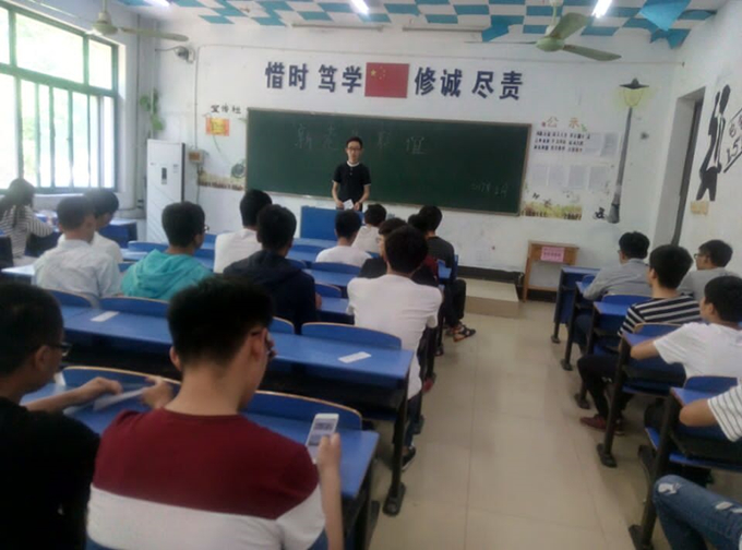 sd_副本.jpg