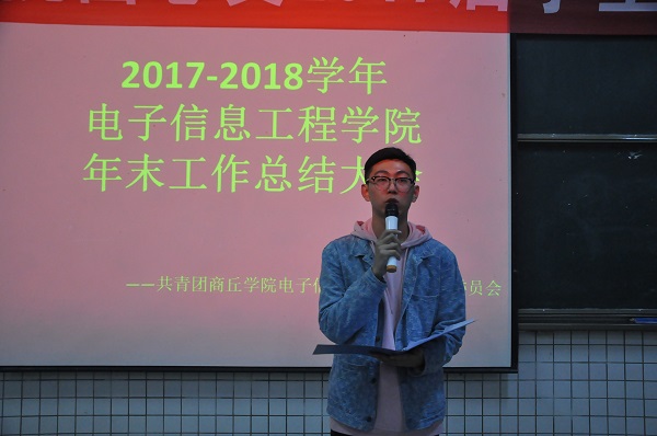DSC_2047.JPG
