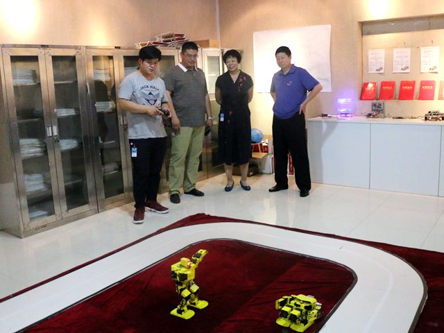 徐楠 (74)_副本.jpg
