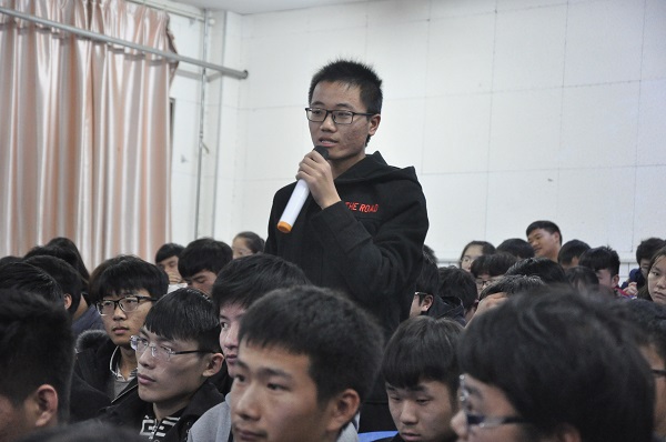 DSC_1037.JPG