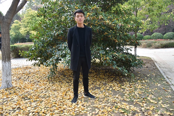副部 杨玉龙.JPG