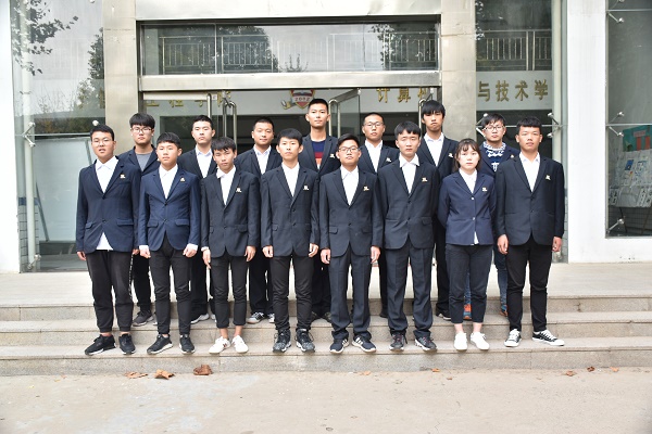 外联部合照.JPG