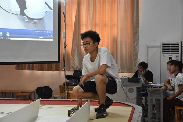 DSC_0043_副本.jpg