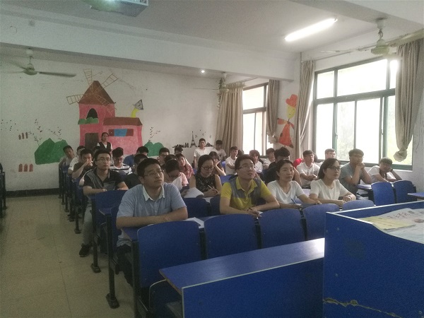 IMG_20180613_164350.jpg