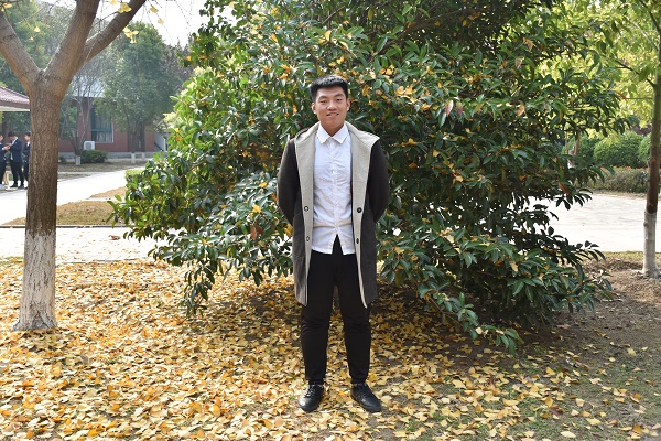 副主席 刘冲.JPG