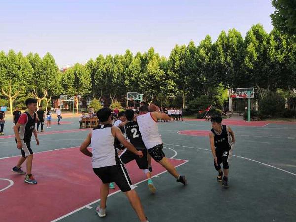 图片2.jpg