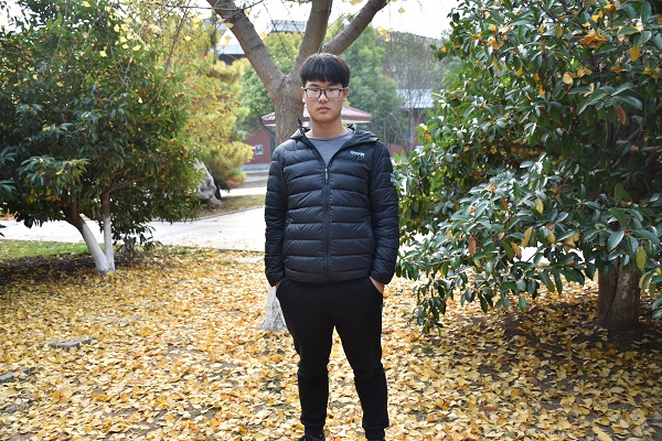 副部 李云.JPG